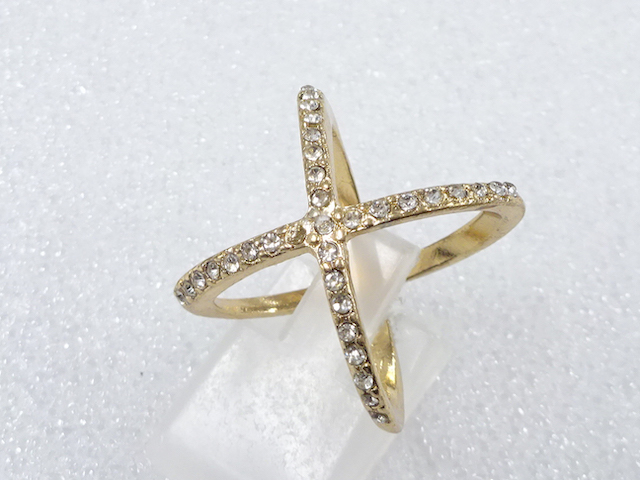 Japanese Kimono / Antique Accessories Metal